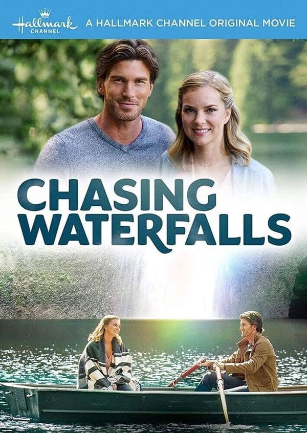 Movie Review: Chasing Waterfalls