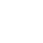 Boat Access